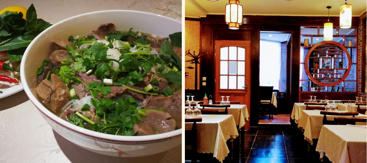 BO-BUN 金 鑫 - Gallery Image 1