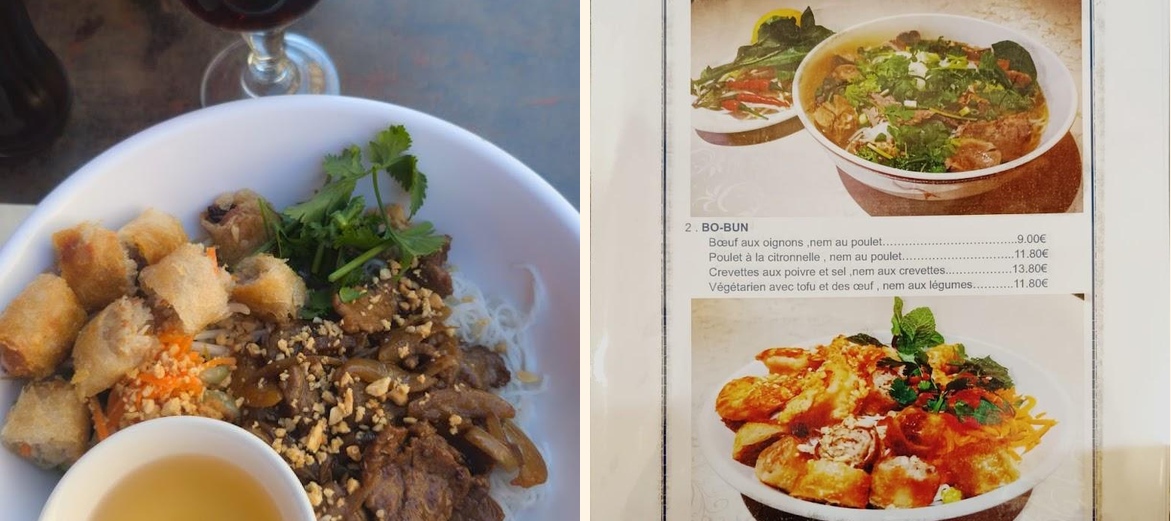 BO-BUN 金 鑫 - Gallery Image 3