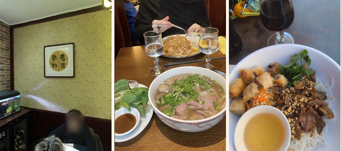 BO-BUN 金 鑫 - Gallery Image 4