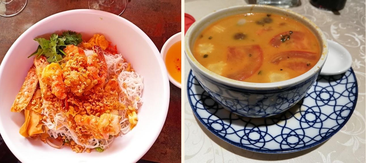 BO-BUN 金 鑫 - Gallery Image 5