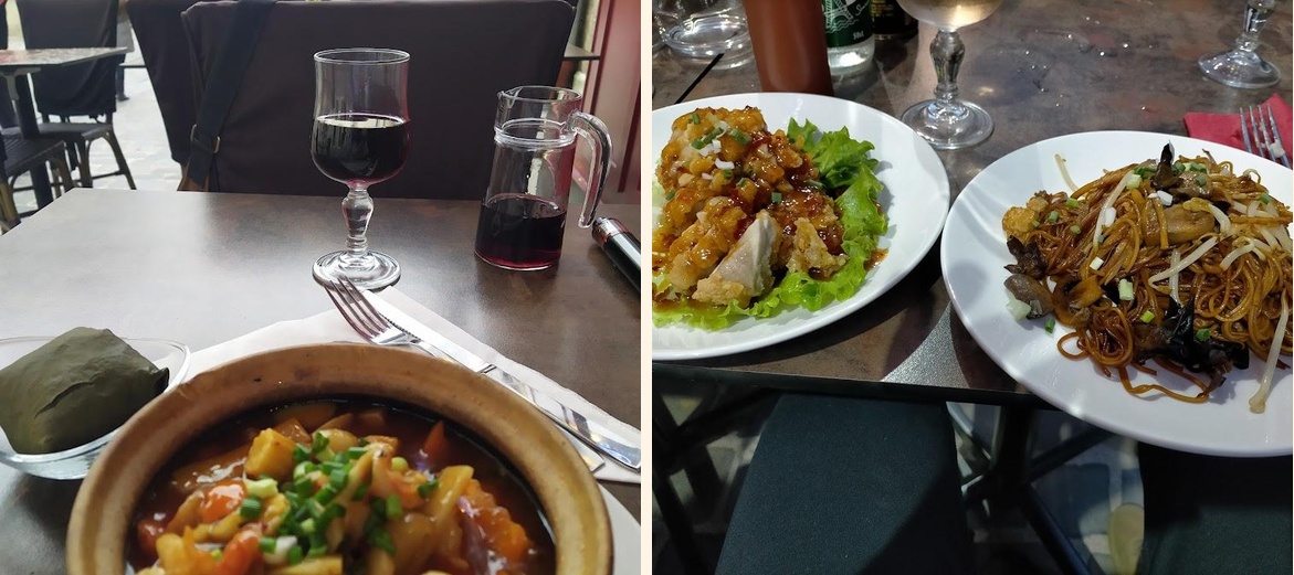 BO-BUN 金 鑫 - Gallery Image 6