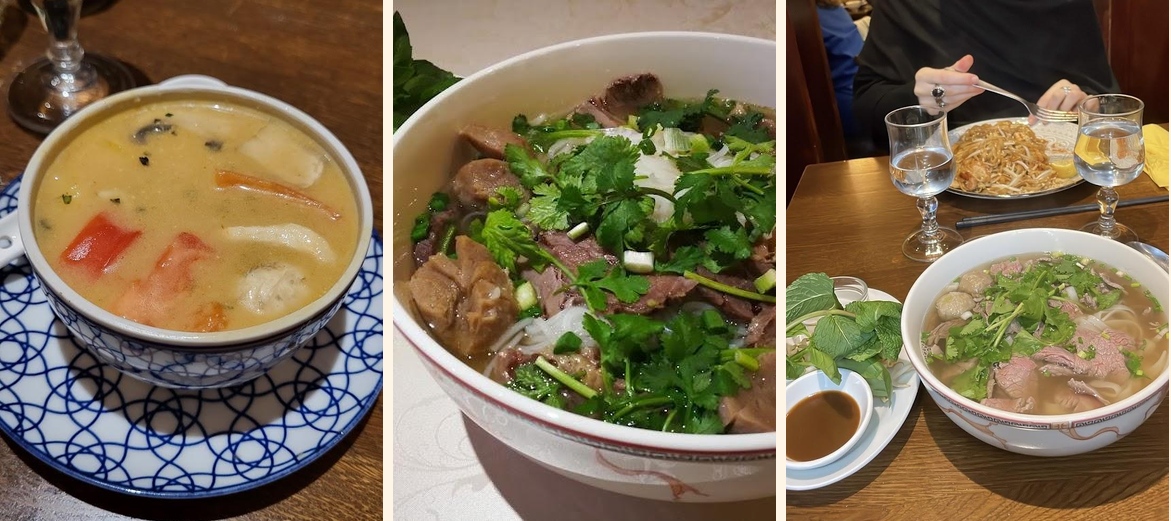 BO-BUN 金 鑫 - Gallery Image 7