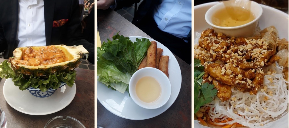 BO-BUN 金 鑫 - Gallery Image 8